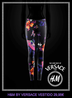 H&M-by-Versace10